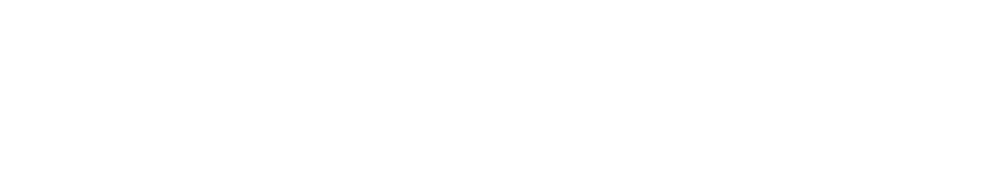 MoodIQ
